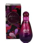 wholesale perfume los angeles